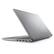 Alt View 10. Dell - Mobile Precision 3580 15.6" Laptop - Intel Core i5-1350P with 16GB Memory - 512GB SSD - Titan Gray.