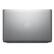 Alt View 11. Dell - Mobile Precision 3580 15.6" Laptop - Intel Core i5-1350P with 16GB Memory - 512GB SSD - Titan Gray.