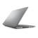 Alt View 7. Dell - Mobile Precision 3580 15.6" Laptop - Intel Core i5-1350P with 16GB Memory - 512GB SSD - Titan Gray.