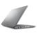 Alt View 3. Dell - Mobile Precision 3480 14" Laptop - Intel Core i7-1360P with 16GB Memory - 512GB SSD - Titan Gray.