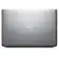 Alt View 7. Dell - Mobile Precision 3480 14" Laptop - Intel Core i7-1360P with 16GB Memory - 512GB SSD - Titan Gray.