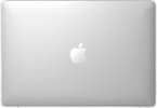 Speck - Smartshell Case for Macbook Pro 13"  M2 (2022) - Clear