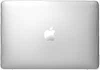 Incase 13 Hardshell Case for MacBook Air W/Retina Display Dots 2020 -  Clear - Apple