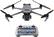 Alt View 11. DJI - Geek Squad Certified Refurbished Mavic 3 Pro Drone and RC Remote Control with Built-in Screen - Gray.