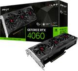 XFX AMD Radeon™ RX 6800XT 16GB GDDR6 PCI Express 4.0 Gaming Graphics Card  Black RX-68TMATFD8 - Best Buy