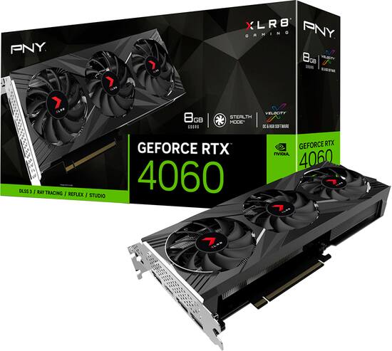 Best 8gb best sale gpu