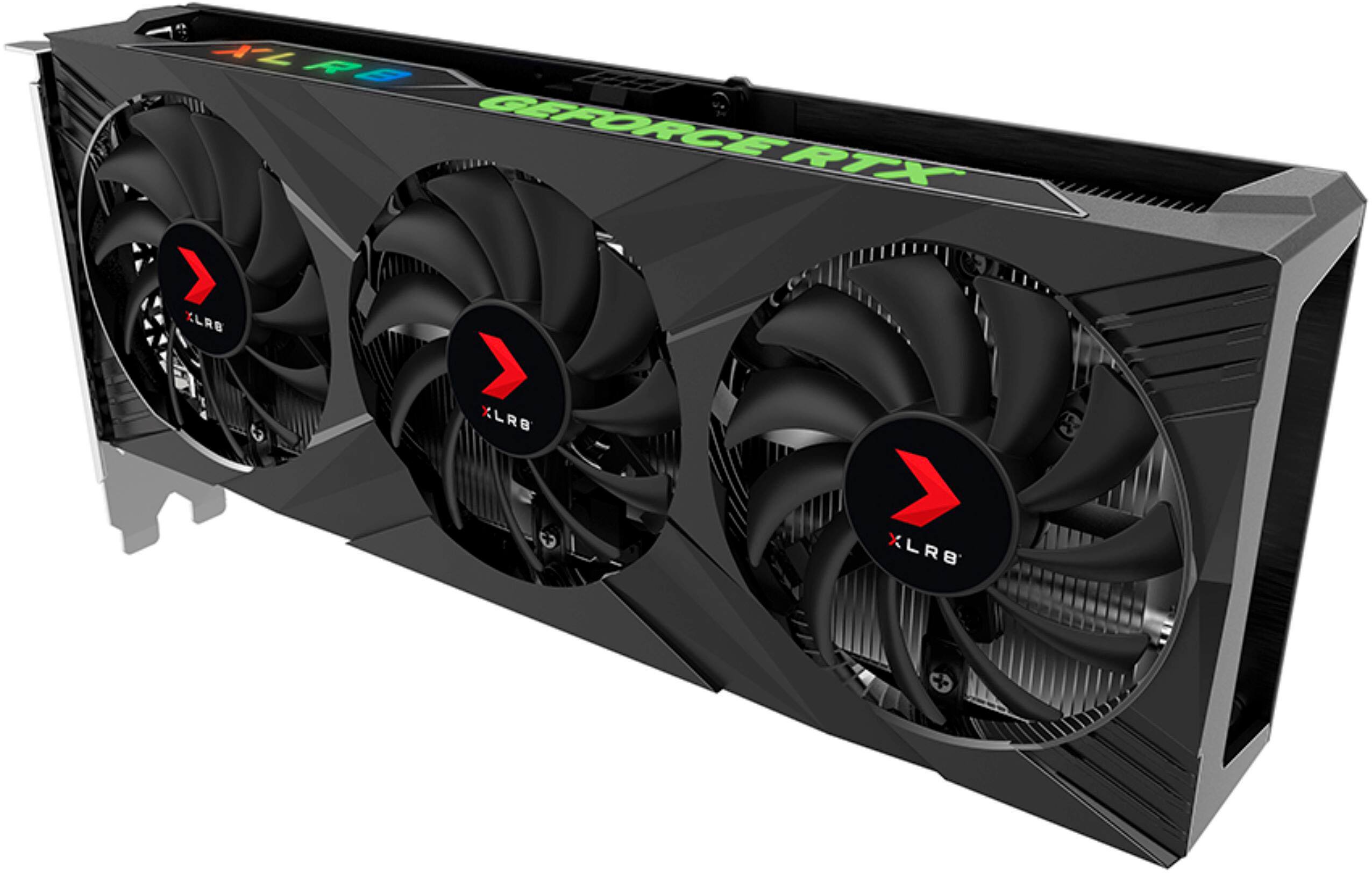 MSI NVIDIA GeForce RTX 4060 Ti GAMING 8GB DDR6X PCI Express 4.0 Graphics  Card Black RTX 4060 Ti GAMING X 8G - Best Buy