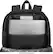 Alt View 13. Solo New York - Re:Fresh Backpack For 15.6" Laptop - Black.