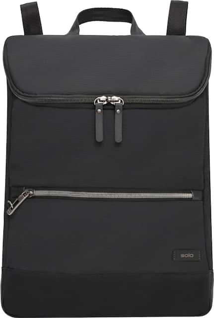 Best top hybrid backpack
