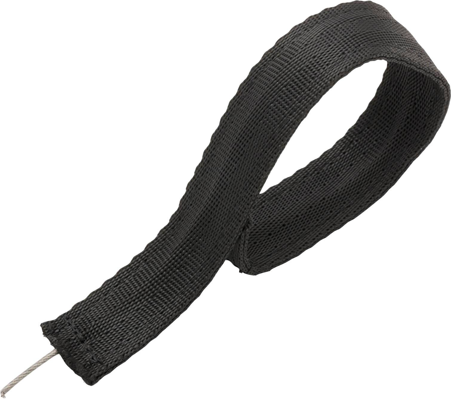 Alt View 17. Solo New York - Stealth Hybrid Backpack 14.1" - Black.