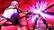 Alt View 11. Capcom - Street Fighter 6.
