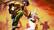 Alt View 13. Capcom - Street Fighter 6.