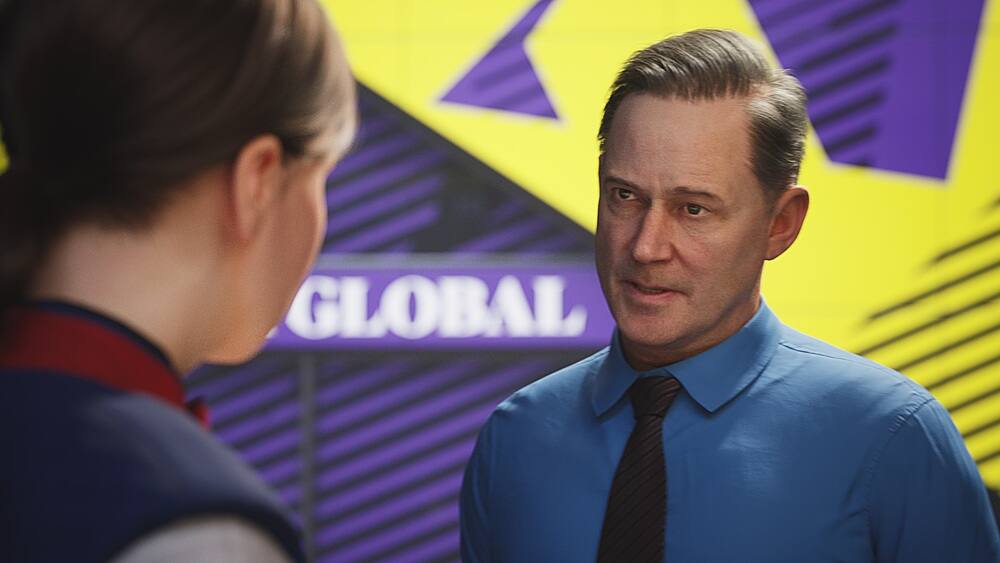 Alt View 13. Electronic Arts - F1 23.