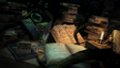 Alt View 14. Bethesda - The Elder Scrolls Online Collection: Necrom.