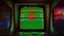 Alt View 12. Microids - Arkanoid - Eternal Battle.