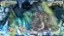 Alt View 11. Microids - NEW Joe & Mac - Caveman Ninja.