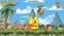 Alt View 12. Microids - NEW Joe & Mac - Caveman Ninja.