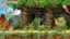 Alt View 13. Microids - NEW Joe & Mac - Caveman Ninja.
