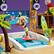 Alt View 11. LEGO - Friends Beach Amusement Park 41737.