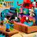 Alt View 12. LEGO - Friends Beach Amusement Park 41737.