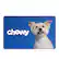 Front. Chewy - $25 Gift Card.