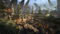 Alt View 13. Bethesda - The Elder Scrolls Online Upgrade: Necrom.