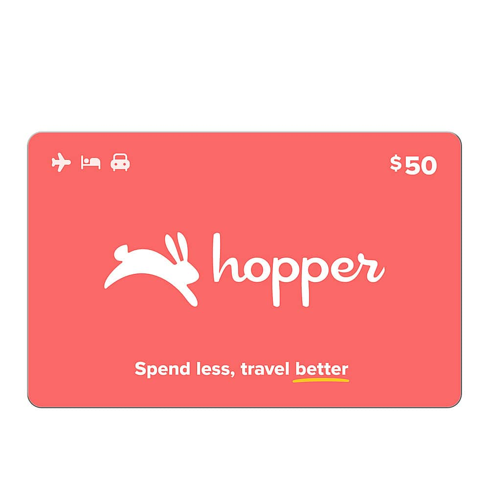 $50 Apple Gift Card App Store, Apple Music, iTunes, iPhone, iPad, AirPods,  accessories, and more APPLE GIFT CARD $50 - Best Buy