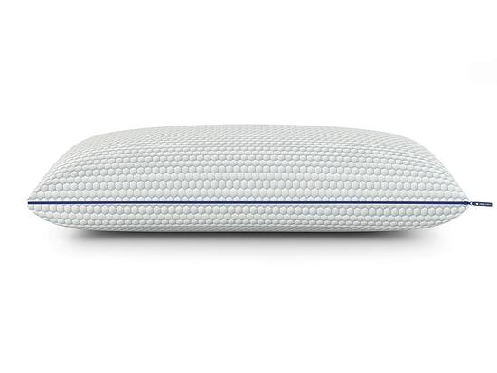 Best king size cooling pillow best sale
