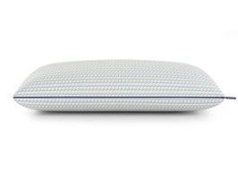 Nectar - Tri-Comfort Cooling Pillow, Standard/Queen Size - Multi - Front_Zoom