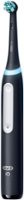 Oral-B - iO Series 3 Electric Toothbrush with (1) Brush Head - Black - Alt_View_Zoom_11