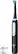 Alt View 12. Oral-B - iO Series 3 Electric Toothbrush with (1) Brush Head - Black.