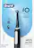 Alt View 14. Oral-B - iO Series 3 Electric Toothbrush with (1) Brush Head - Black.