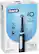 Alt View 17. Oral-B - iO Series 3 Electric Toothbrush with (1) Brush Head - Black.