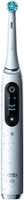 Oral-B - iO Series 10 Rechargeable Electric Toothbrush - White - Alt_View_Zoom_11