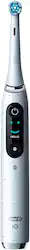 Oral-B - iO Series 10 Rechargeable Electric Toothbrush - White - Alt_View_Zoom_11