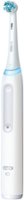 Oral-B - iO Series 3 Electric Toothbrush with (1) Brush Head - White - Alt_View_Zoom_11