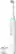 Alt View 12. Oral-B - iO Series 3 Electric Toothbrush with (1) Brush Head - White.