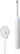 Alt View 13. Oral-B - iO Series 3 Electric Toothbrush with (1) Brush Head - White.