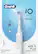 Alt View 15. Oral-B - iO Series 3 Electric Toothbrush with (1) Brush Head - White.