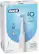 Alt View 17. Oral-B - iO Series 3 Electric Toothbrush with (1) Brush Head - White.