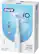Alt View 18. Oral-B - iO Series 3 Electric Toothbrush with (1) Brush Head - White.