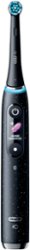 Oral-B - iO Series 10 Rechargeable Electric Toothbrush - Black - Alt_View_Zoom_11