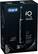 Alt View 16. Oral-B - iO Series 10 Rechargeable Electric Toothbrush - Black.