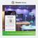 Simple Setup: Add Accessory
1. Scan the code or hold your iPhone near the accessory.
2. Use the HomeKit Setup Code: Look for the code on the accessory or its packaging and position it in the frame.
3. Alternatively, you can hold your iPhone near the accessory, and it will appear on your accessory.
4. Pair directly to the Nanoleaf App with Bluetooth.