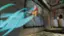 Alt View 12. GameMill Entertainment - Avatar The Last Airbender: Quest for Balance.