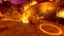 Alt View 13. GameMill Entertainment - Avatar The Last Airbender: Quest for Balance.