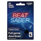 Best Buy® $25 Game On Gift Card 6306554 - Best Buy