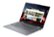 Alt View Zoom 10. Lenovo - ThinkPad X1 Yoga Gen 8 2-in-1 14" Touch-Screen Laptop - Intel Core i7 with 16GB Memory - 512GB SSD - Gray.