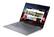 Alt View 10. Lenovo - ThinkPad X1 Yoga Gen 8 2-in-1 14" Touch-Screen Laptop - Intel Core i7 with 16GB Memory - 512GB SSD - Gray.