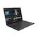 Alt View 1. Lenovo - ThinkPad P14s Gen 4 14" Laptop - Intel Core i5 with 16GB Memory - 512GB SSD - Black.